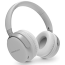 Energy Sistem BT Style 3 Stone Prix Maroc