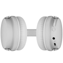 Energy Sistem BT Style 3 Stone Casa