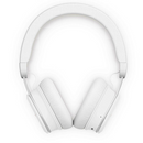 Energy Sistem Casque BT Urban Casa