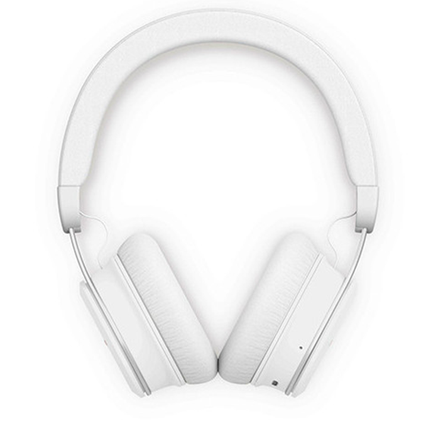 Energy Sistem Casque BT Urban Casa