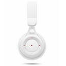 Energy Sistem Casque BT Urban Casablanca