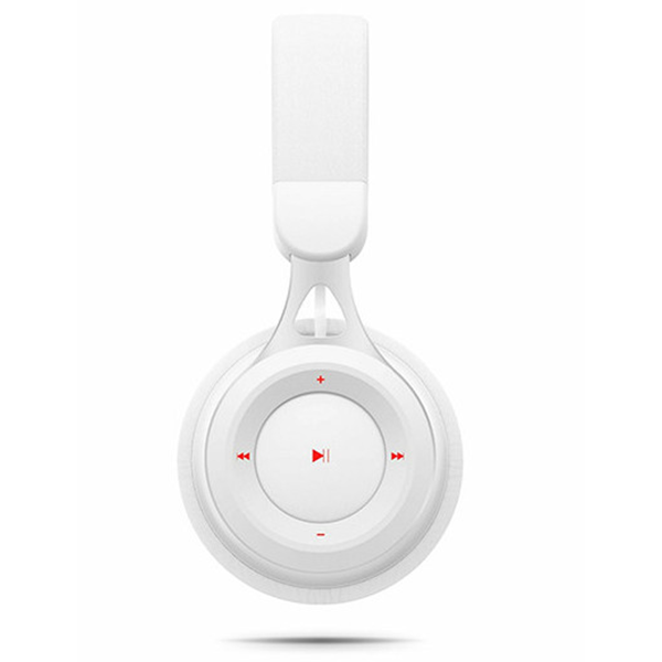 Energy Sistem Casque BT Urban Casablanca
