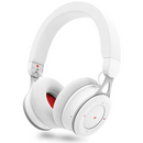 Energy Sistem Casque BT Urban Maroc