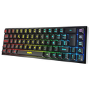 Energy Sistem ESG K4 Kompact RGB Casablanca