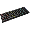 Energy Sistem ESG K4 Kompact RGB Maroc