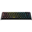 Energy Sistem ESG K4 Kompact RGB Casa