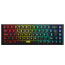 Energy Sistem ESG K4 Kompact RGB Prix Maroc