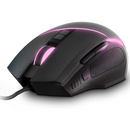 Energy Sistem ESG M2 Flash Casablanca