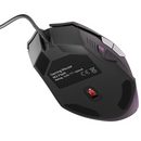 Energy Sistem ESG M2 Flash Maroc