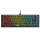 Energy Sistem Gaming ESG K4 Kompact RGB Prix Maroc