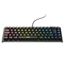 Energy Sistem Gaming ESG K4 Kompact RGB Casa