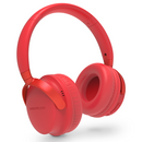 Energy Sistem Style 3 Rouge Prix Maroc