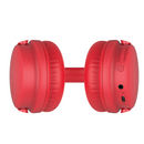 Energy Sistem Style 3 Rouge Prix Casablanca