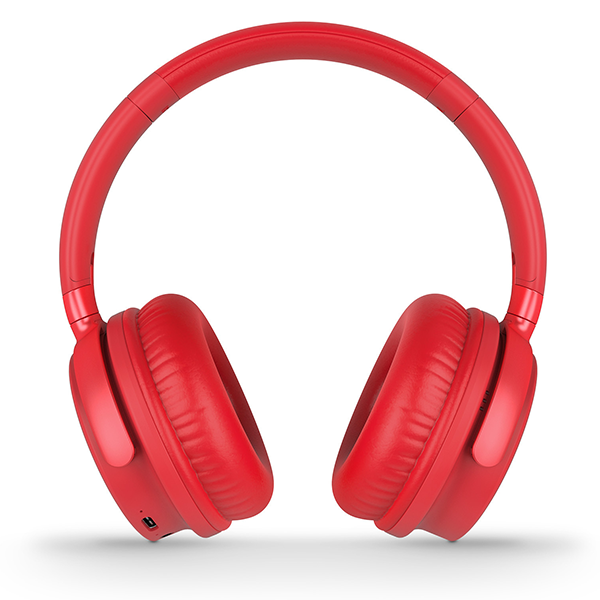Energy Sistem Style 3 Rouge Maroc
