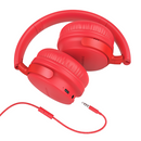 Energy Sistem Style 3 Rouge Casa