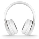 Energy Sistem Style 3 Snow Casablanca