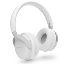 Energy Sistem Style 3 Snow Prix Maroc