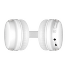 Energy Sistem Style 3 Snow Casa