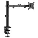 Ewent EW1510 10-32" Prix Maroc