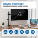 Ewent EW1510 10-32" Maroc Prix