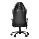 SKILLCHAIRS Flame Series Prix Maroc
