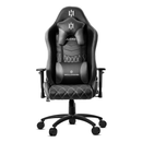 SKILLCHAIRS Flame Series Prix Maroc