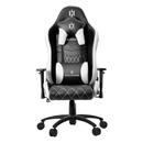SKILLCHAIRS Flame Series Maroc Prix