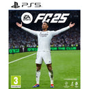 FC 25 (PS5) Prix Maroc