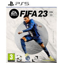 FIFA 23 (PS5) Prix Maroc