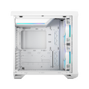 Fractal Design Torrent Compact RGB TG (Blanc) Maroc