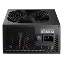 FSP Hydro K Pro 750W Maroc Prix