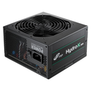 FSP Hydro K Pro 750W Prix Maroc