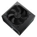 FSP Hydro K Pro 750W Prix Maroc