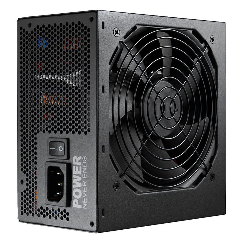 FSP Hydro K Pro 750W Prix Maroc