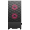 Fractal Design Pop Air RGB TG Magenta Core Prix Casablanca