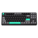 Furycube G87 Brown Switch Maroc