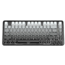 Furycube ZT82 Silver Switch Maroc