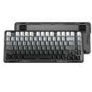 Furycube ZT82 Silver Switch Casablanca