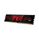 G.Skill Aegis 16Go DDR4 3000 MHz CL16 Prix Maroc