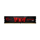 G.Skill Aegis 16Go DDR4 3000 MHz CL16 Maroc