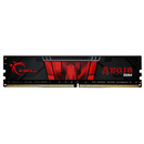 G.Skill Aegis 8Go DDR4 3200 MHz CL16 BULK Maroc