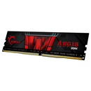 G.Skill Aegis 8Go DDR4 3200 MHz CL16 BULK Casablanca