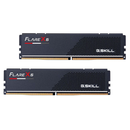 G.Skill Flare X5 Series Low Profile 32 Go (2x 16 Go) DDR5 6000 MHz CL32 Maroc