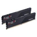G.Skill Flare X5 Series Low Profile 32 Go (2x 16 Go) DDR5 6000 MHz CL32 Maroc