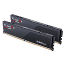 G.Skill Flare X5 Series Low Profile 32 Go (2x 16 Go) DDR5 6000 MHz CL32 Casablanca