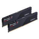 G.Skill RipJaws S5 Low Profile 32 Go (2x16Go) DDR5 6400 MHz CL36 Noir Casablanca