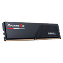 G.Skill RipJaws S5 Low Profile 32 Go (2x16Go) DDR5 6400 MHz CL36 Noir Casablanca