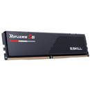 G.Skill RipJaws S5 Low Profile 32 Go (2 x 16 Go) DDR5 6000 MHz CL36 Noir Maroc