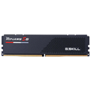 G.Skill Ripjaws S5 32 Go DDR5 6400 MHz CL32 BULK Maroc