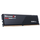 G.Skill Ripjaws S5 32 Go DDR5 6400 MHz CL32 BULK Casablanca